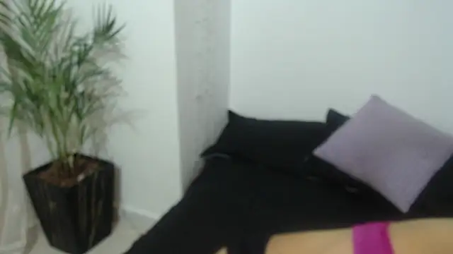 power love lemon online show from December 16, 2025, 12:20 pm