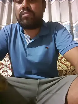 alexd214 online show from May 3, 2026, 4:10 pm