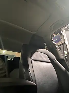 Snapshot of lilmisssunshine_ chatting on October 3, 2025, 4:25 am lilmisssunshine  online show from October 3, 2025, 4:25 am