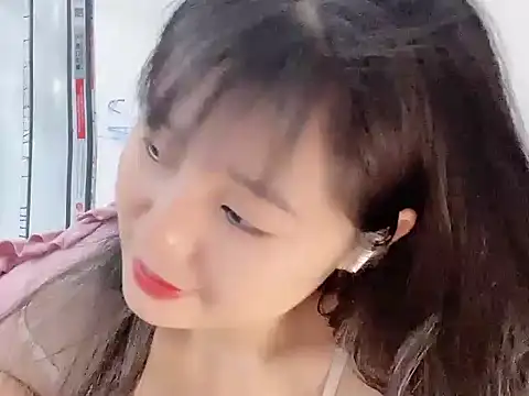 Snapshot of Lie_liee chatting on June 26, 2026, 2:06 am Lie liee online show from June 26, 2026, 2:06 am