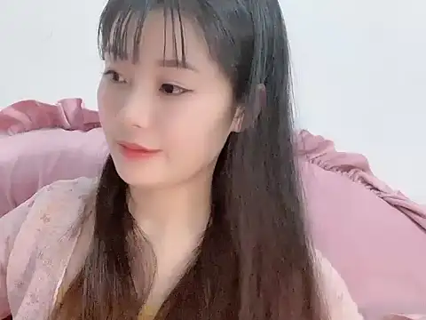 Lie liee online show from February 22, 2026, 9:38 pm