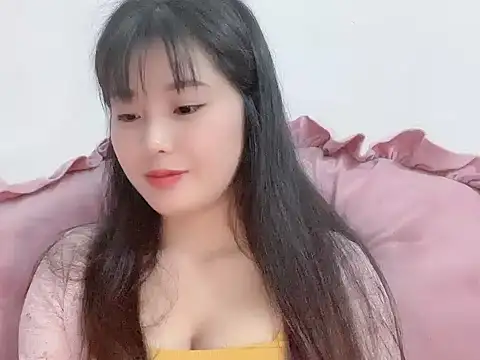 Lie liee online show from March 11, 2026, 9:20 pm