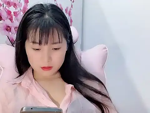 Snapshot of Lie_liee chatting on July 8, 2026, 1:08 am Lie liee online show from July 8, 2026, 1:08 am