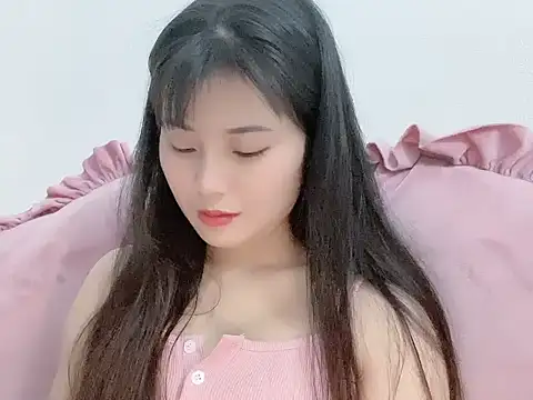 Lie liee online show from March 21, 2026, 9:51 pm