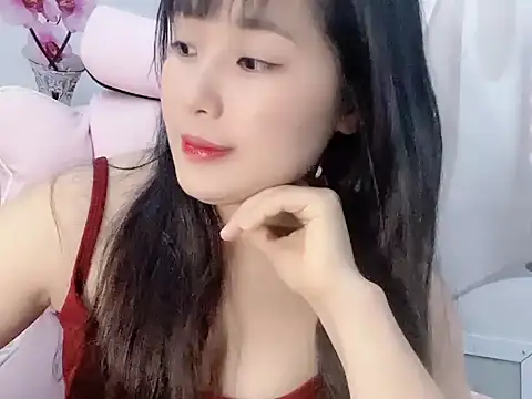 Snapshot of Lie_liee chatting on July 21, 2026, 1:12 pm Lie liee online show from July 21, 2026, 1:12 pm