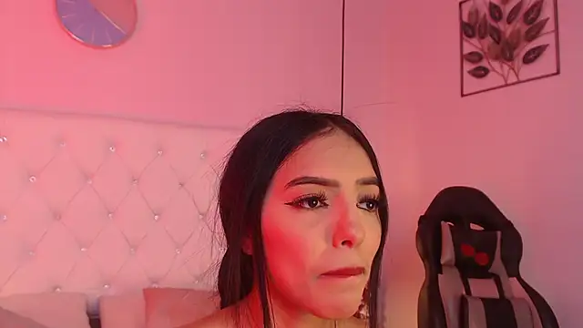 Liv20  online show from February 12, 2026, 7:46 pm