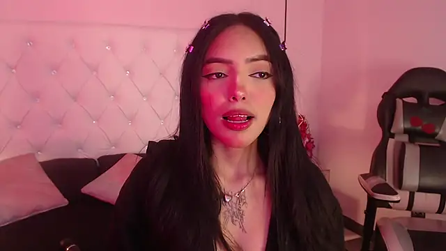 Liv20  online show from February 23, 2026, 7:25 pm