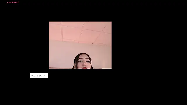 Liv20  online show from November 28, 2025, 4:01 am