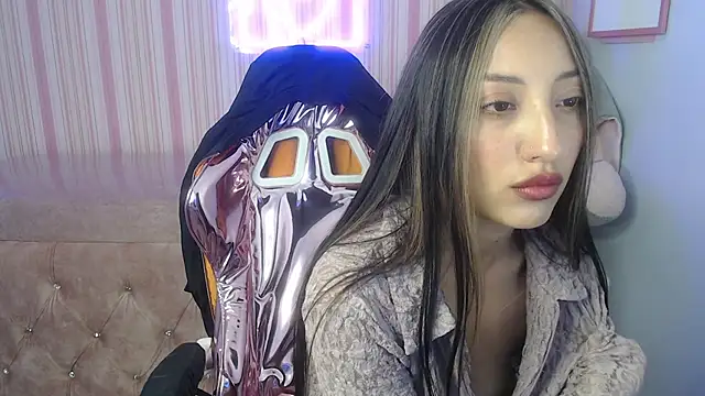 Snapshot of Branndy_ch chatting on September 30, 2025, 4:13 pm Branndy ch online show from September 30, 2025, 4:13 pm