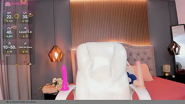 Tiffany  charm  online show from December 20, 2025, 3:31 am