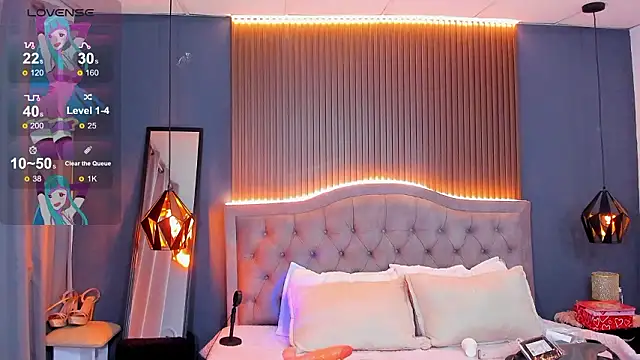 Tiffany  charm  online show from March 21, 2026, 3:41 am