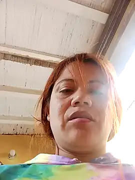 Snapshot of Tiffany-Parker_ chatting on October 30, 2025, 1:42 pm Tiffany-Parker  online show from October 30, 2025, 1:42 pm