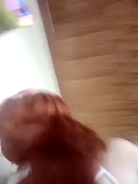 Snapshot of Tiffany-Parker_ chatting on October 31, 2025, 1:30 pm Tiffany-Parker  online show from October 31, 2025, 1:30 pm