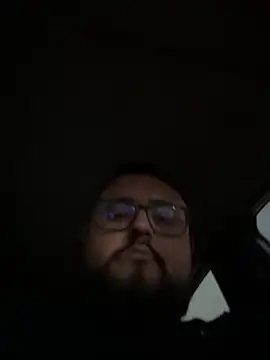 herinhos38 online show from February 28, 2026, 8:58 am