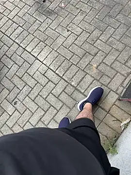 herinhos38 online show from February 3, 2026, 4:34 pm