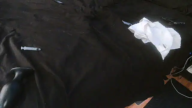 hungbot online show from November 15, 2025, 9:08 pm