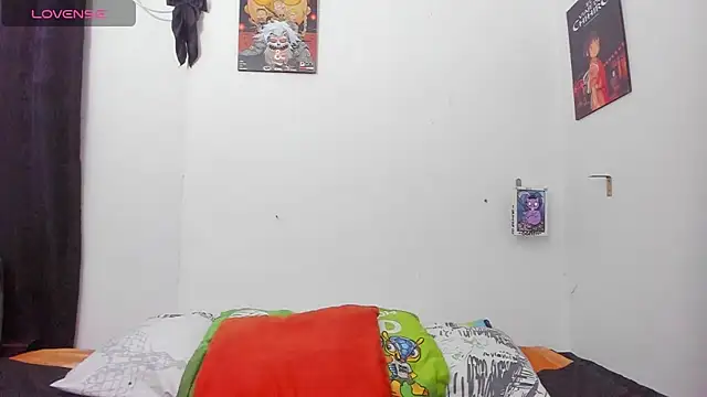 Snapshot of Dirty_Pleasure69 chatting on December 2, 2025, 9:27 pm Dirty Pleasure69 online show from December 2, 2025, 9:27 pm