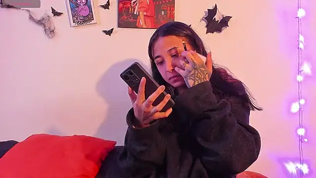 Snapshot of Dirty_Pleasure69 chatting on October 22, 2025, 10:30 pm Dirty Pleasure69 online show from October 22, 2025, 10:30 pm