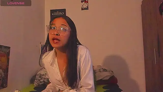 Snapshot of Dirty_Pleasure69 chatting on November 26, 2025, 8:20 pm Dirty Pleasure69 online show from November 26, 2025, 8:20 pm