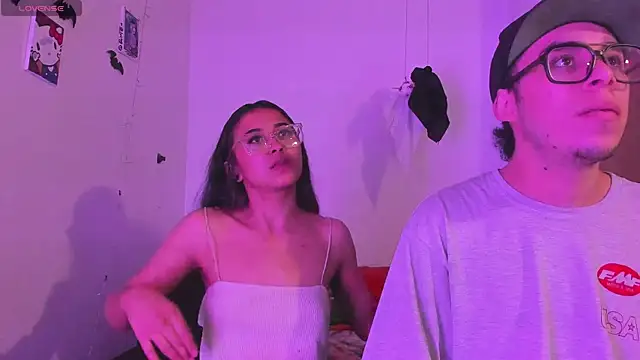 Snapshot of Dirty_Pleasure69 chatting on November 5, 2025, 1:52 am Dirty Pleasure69 online show from November 5, 2025, 1:52 am