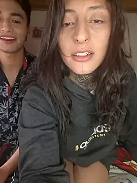 Harley Miller  online show from March 29, 2026, 3:57 pm
