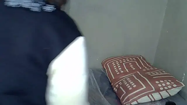 Snapshot of Bellabootie chatting on November 25, 2025, 9:09 am Bellabootie online show from November 25, 2025, 9:09 am