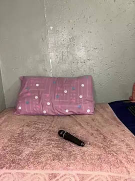 Bellabootie online show from February 13, 2026, 7:30 am