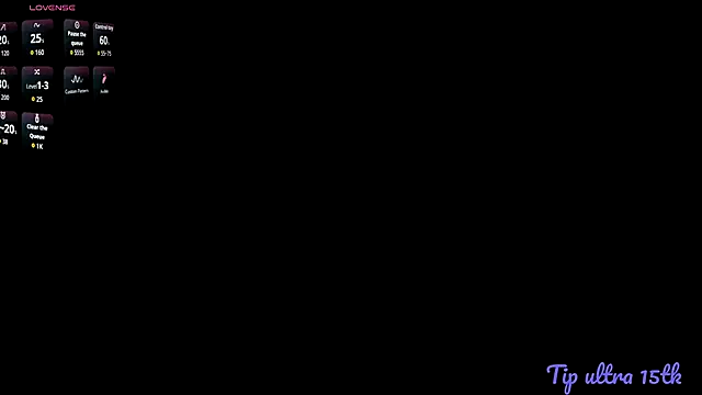 Snapshot of CattleyaAngel chatting on November 29, 2025, 2:17 pm CattleyaAngel online show from November 29, 2025, 2:17 pm