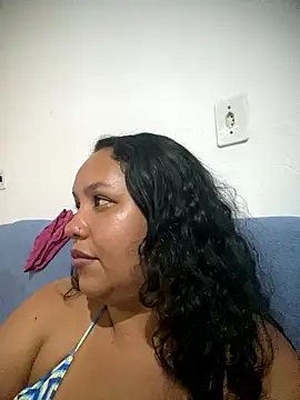 EggedGrowth online show from January 11, 2026, 1:56 am