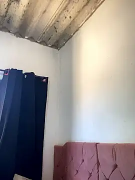 EggedGrowth online show from January 11, 2026, 2:35 pm