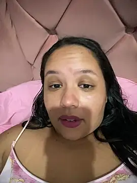 EggedGrowth online show from February 11, 2026, 1:38 am