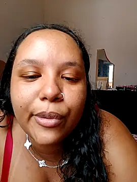 EggedGrowth online show from October 13, 2025, 5:36 pm