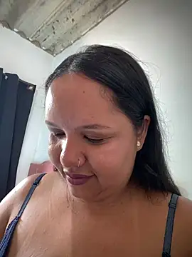 EggedGrowth online show from January 18, 2026, 1:58 pm