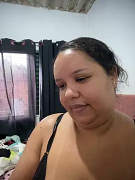 EggedGrowth online show from February 1, 2026, 11:52 am