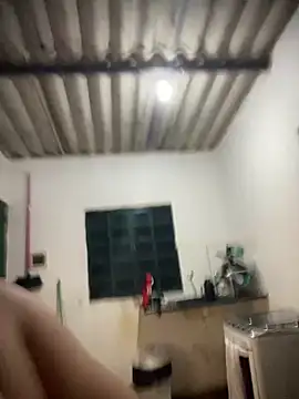 EggedGrowth online show from March 28, 2026, 12:44 am