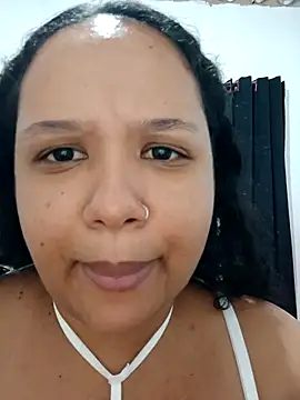 EggedGrowth online show from November 15, 2025, 1:09 am