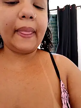 EggedGrowth online show from October 6, 2025, 3:02 pm