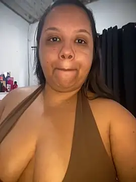 EggedGrowth online show from April 13, 2026, 1:26 pm