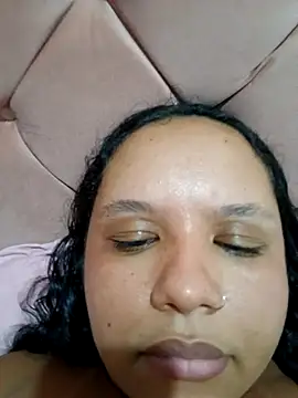 EggedGrowth online show from September 24, 2025, 5:52 pm