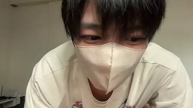 Snapshot of tora3220 chatting on April 19, 2026, 5:08 am tora3220 online show from April 19, 2026, 5:08 am