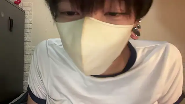 Snapshot of tora3220 chatting on November 26, 2025, 1:44 pm tora3220 online show from November 26, 2025, 1:44 pm