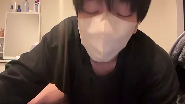 Snapshot of tora3220 chatting on March 25, 2026, 1:43 pm tora3220 online show from March 25, 2026, 1:43 pm