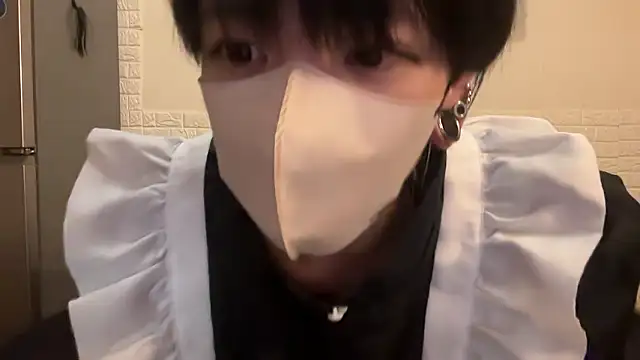 Snapshot of tora3220 chatting on November 2, 2025, 1:16 pm tora3220 online show from November 2, 2025, 1:16 pm