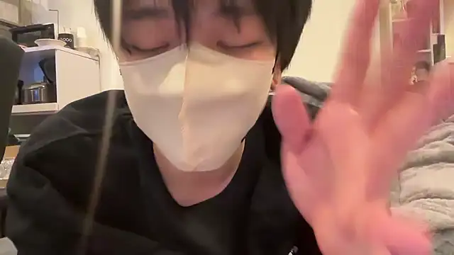 Snapshot of tora3220 chatting on April 26, 2026, 2:03 pm tora3220 online show from April 26, 2026, 2:03 pm