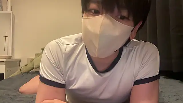 Snapshot of tora3220 chatting on May 21, 2026, 1:41 pm tora3220 online show from May 21, 2026, 1:41 pm