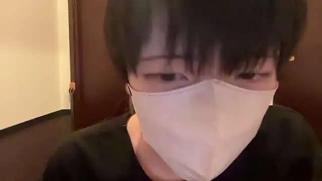 Snapshot of tora3220 chatting on November 6, 2025, 12:53 pm tora3220 online show from November 6, 2025, 12:53 pm