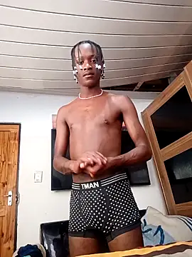 Snapshot of EscortedBankrupt chatting on December 16, 2025, 1:26 pm EscortedBankrupt online show from December 16, 2025, 1:26 pm