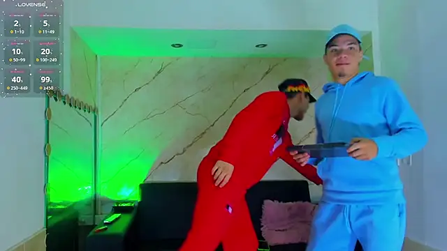 Snapshot of liam_coleman25 chatting on November 13, 2025, 5:11 am liam coleman25 online show from November 13, 2025, 5:11 am