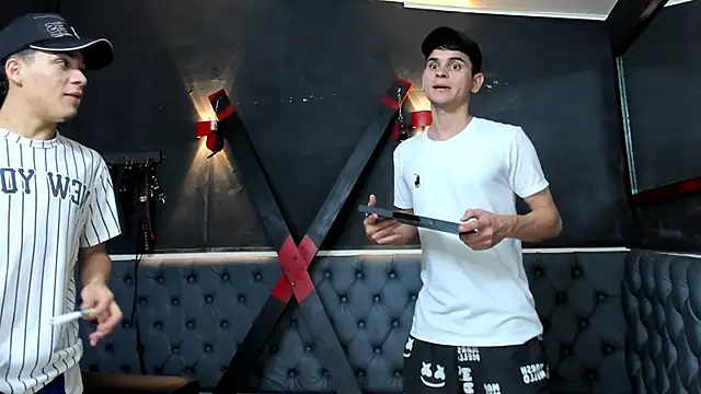 Snapshot of liam_coleman25 chatting on November 29, 2025, 4:23 am liam coleman25 online show from November 29, 2025, 4:23 am