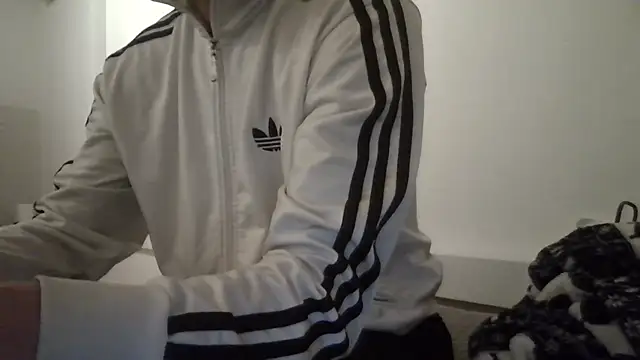 069DEEPFUCKER690 online show from June 27, 2026, 12:27 am